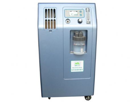 點(diǎn)擊查看詳細(xì)信息<br>標(biāo)題：3L家用制氧機(jī) 閱讀次數(shù)：3939