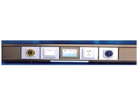 點擊查看詳細信息<br>標題：設備帶 閱讀次數(shù)：2160