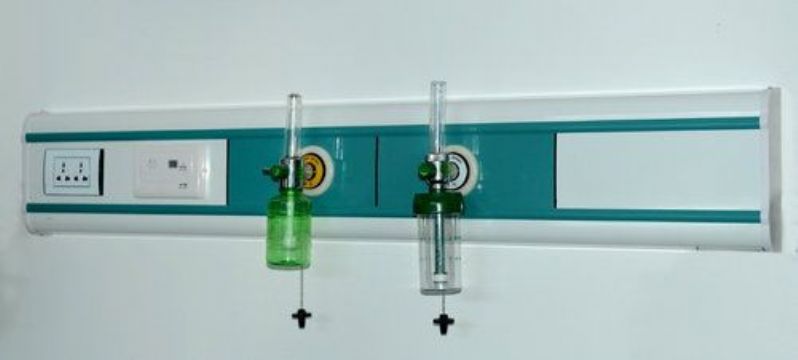 點擊查看詳細信息<br>標題：設備帶 閱讀次數(shù)：2351